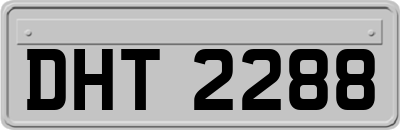 DHT2288