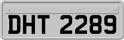 DHT2289