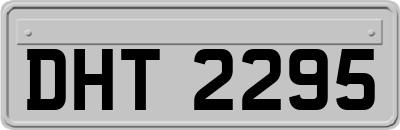 DHT2295