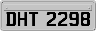 DHT2298