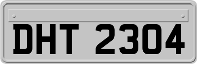 DHT2304