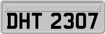 DHT2307