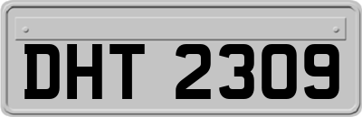DHT2309