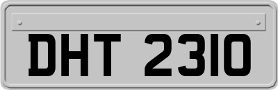 DHT2310