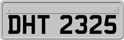 DHT2325