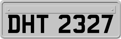 DHT2327