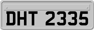 DHT2335