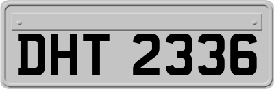 DHT2336