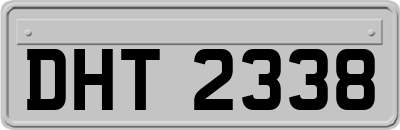 DHT2338