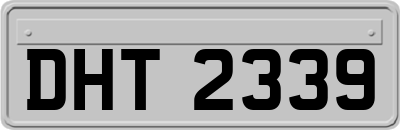 DHT2339