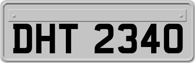 DHT2340