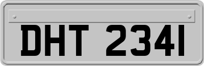 DHT2341