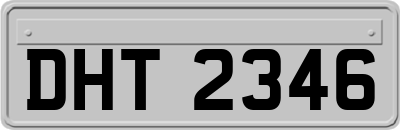 DHT2346