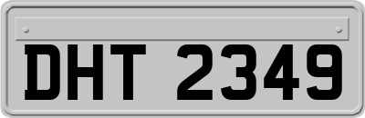 DHT2349