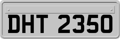 DHT2350