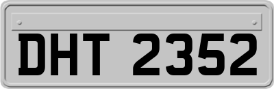 DHT2352