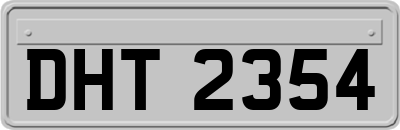 DHT2354