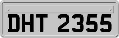 DHT2355