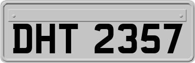 DHT2357