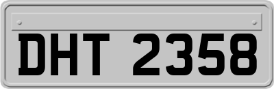 DHT2358