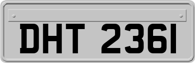 DHT2361