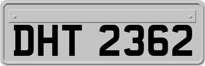 DHT2362