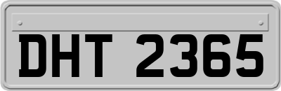 DHT2365