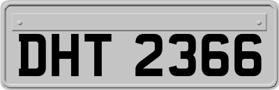 DHT2366