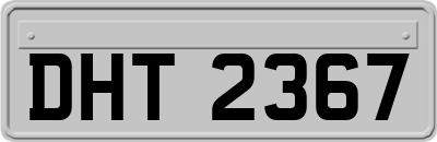 DHT2367