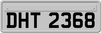 DHT2368