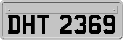 DHT2369