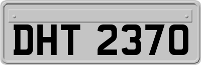 DHT2370