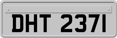 DHT2371