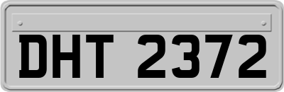 DHT2372