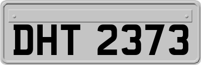 DHT2373