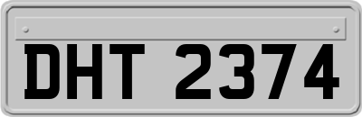 DHT2374