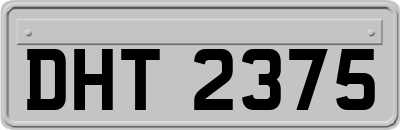 DHT2375