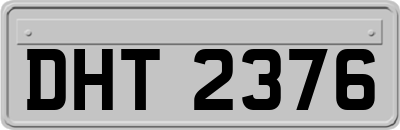 DHT2376