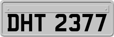 DHT2377