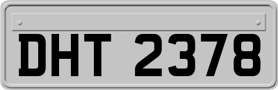 DHT2378