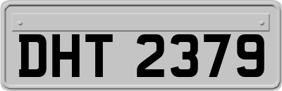 DHT2379