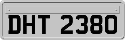 DHT2380