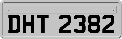DHT2382