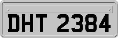 DHT2384