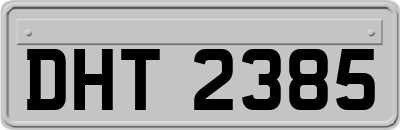 DHT2385