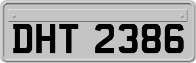 DHT2386