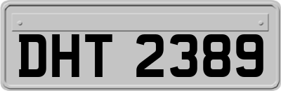 DHT2389