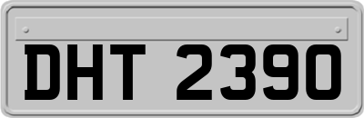 DHT2390