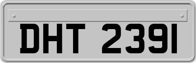 DHT2391
