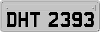 DHT2393